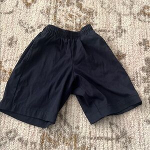 Stratford Elementary School Uniform Shorts